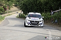VBS_3263 - Rally Nazionale Il Grappolo - Sesta Edizione 2022 - Prova Speciale e Premiazione